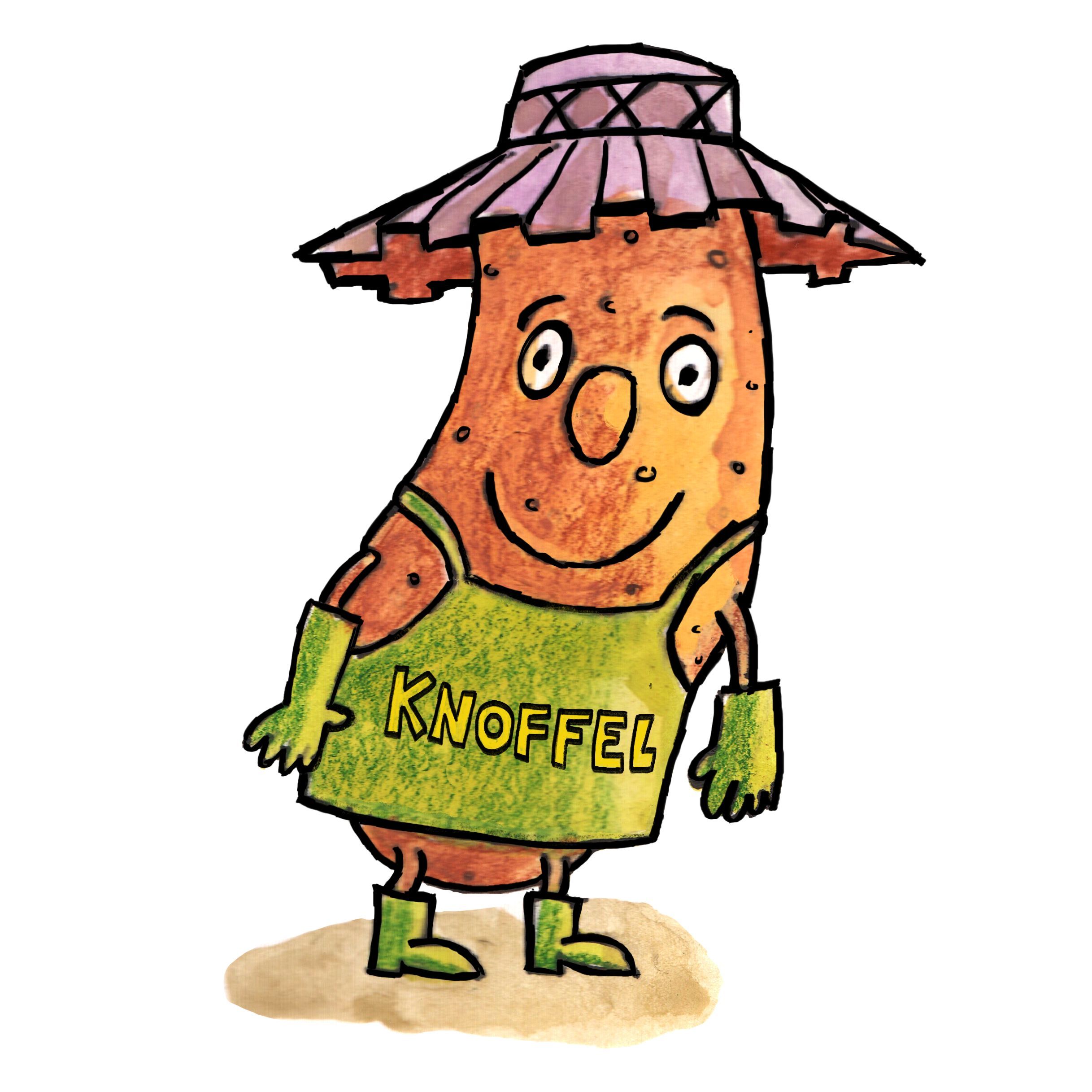 Katharina Piriwe_Knoffel